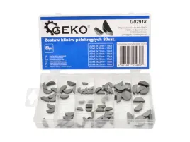 zestaw-klinow-polokraglych-80szt-geko-g02918-kliny