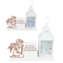 wieczna-lampka-znicz-lampa-statuetka-na-cmentarz