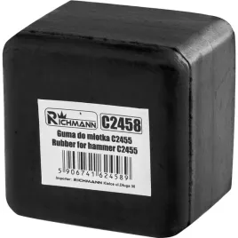 guma-do-mlotka-brukarskiego-c2455-richmann-c2458
