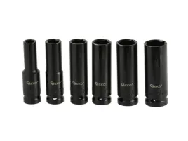 nasadki-udarowe-dlugie-klucze-nasadowe-1-2-10-21mm-geko-g10500