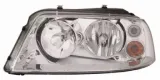 reflektor-vw-sharan-01
