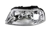 reflektor-vw-sharan-01-stan-nowy