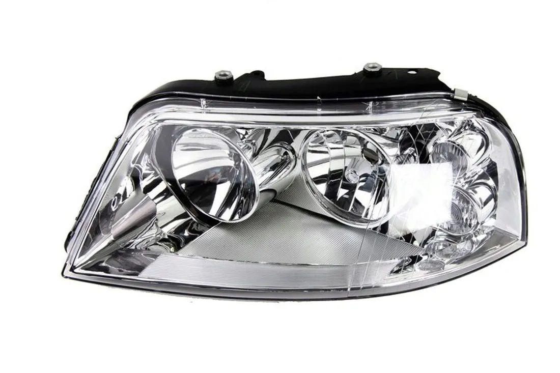 reflektor-vw-sharan-01-stan-nowy