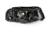 reflektor-vw-sharan-01-producent-czesci-abakus
