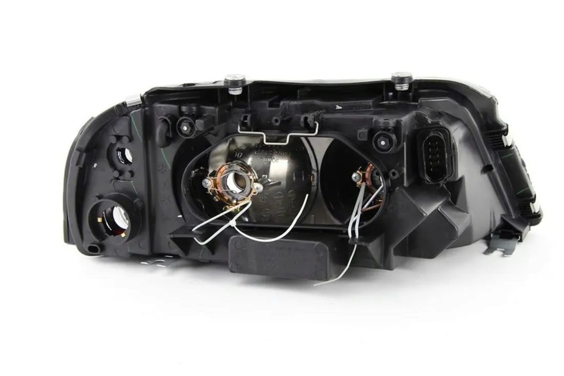 reflektor-vw-sharan-01-stan-nowy