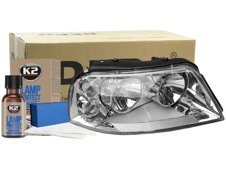 reflektor-vw-sharan-01-stan-nowy