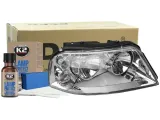 reflektor-vw-sharan-01-stan-nowy