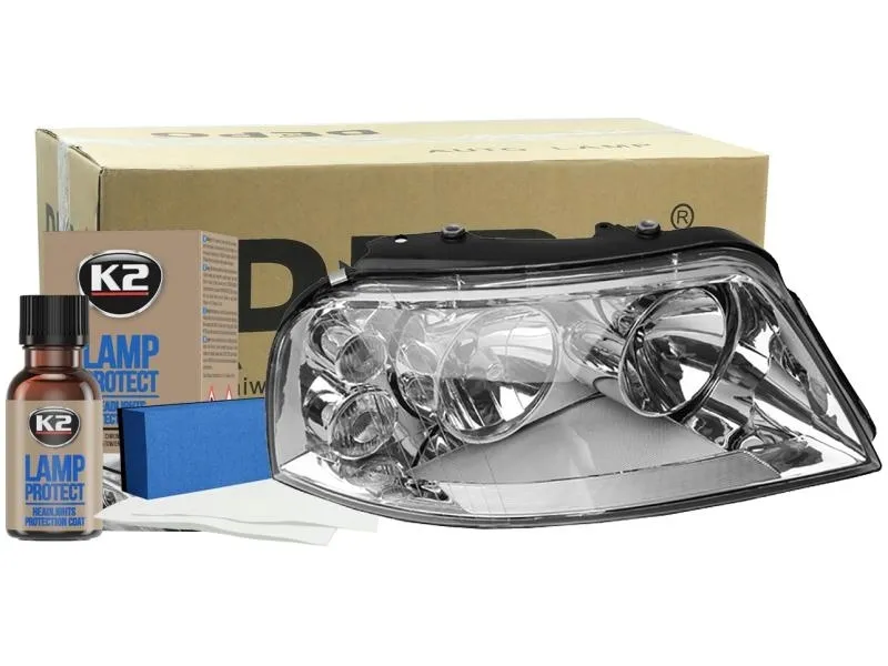 reflektor-vw-sharan-01-stan-nowy