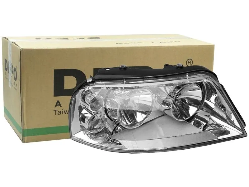 reflektor-vw-sharan-01-stan-nowy