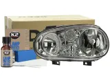 reflektor-vw-golf-98-stan-nowy