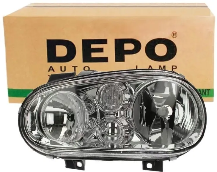 reflektor-vw-golf-98-strona-zabudowy-lewa