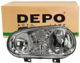 reflektor-vw-golf-98-strona-zabudowy-lewa