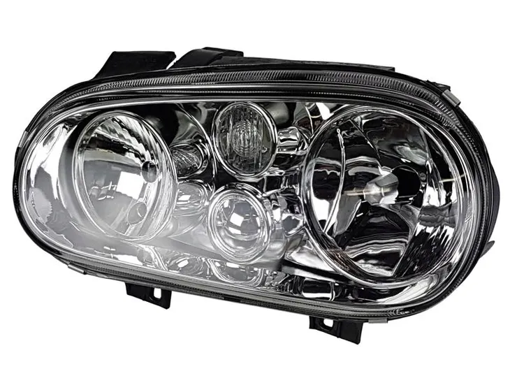 reflektor-vw-golf-98-wersja-europejska
