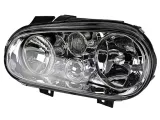 reflektor-vw-golf-98-wersja-europejska
