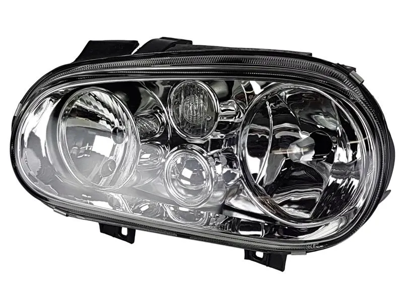 reflektor-vw-golf-98-stan-nowy