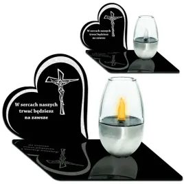 solarny-znicz-led-statuetka-na-cmentarz-grob-duza