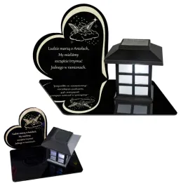 statuetka-z-aniolkiem-lampion-solarny-na-grob-cmentarz-duzy-wieczny-znicz