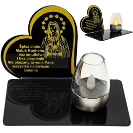 znicz-solarny-wieczna-lampka-led-statuetka-na-grob-podstawka-pod-znicz