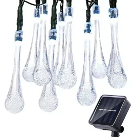 girlanda-solarna-swietlna-lampki-ogrodowe-led-bialy-cieply-50-sopli-balkon