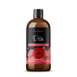 zapach-do-swiec-wosku-parafin-olejek-zapachowy-roza-1000ml