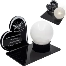 znicz-solarny-wieczna-lampka-led-statuetka-na-grob-podstawka-znicza