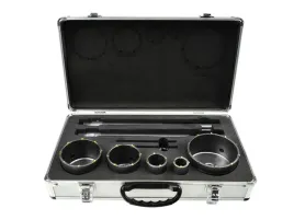 zestaw-frezow-do-muru-9el-30406580100mm-2-adaptery-geko-g40009