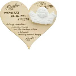 podziekowanie-dla-gosci-komunia-magnes-serce-aniol