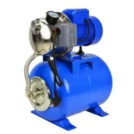 zestaw-hydroforowy-24l-geko-g81513-zbiornik