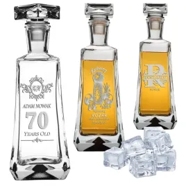 karafka-szklana-do-whisky-z-grawerem-na-prezent