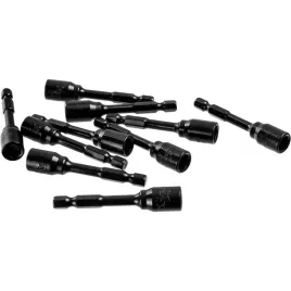 nasadka-magnetyczna-typu-farmer-udarowa-8mm-x-65mm-10szt-richmann-c2437