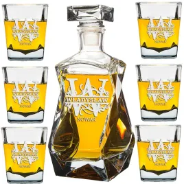 zestaw-karafka-z-grawerem-6-szklanek-do-whisky-grawer-prezent