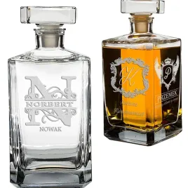 karafka-szklana-do-whisky-z-grawerem-na-prezent
