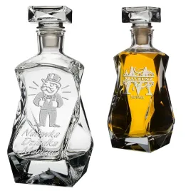 karafka-szklana-do-whisky-z-grawerem-na-prezent