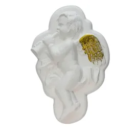 figurka-aniolek-komunijny-bialy-dekoracja-ozdoba