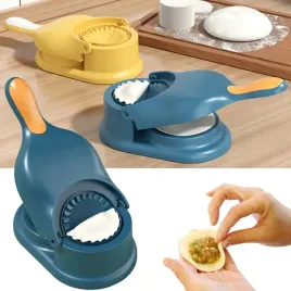 maszynka-do-lepienia-pierogow-2w1-kolka-pieroznica