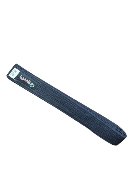 pas-do-kimona-espada-190-czarny-outlet