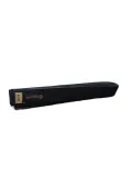 pas-do-kimona-espada-190-czarny-outlet-stan-nowy