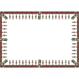 obrus-swiateczny-140x200-plamoodporny-dziadki-do-orzechow-czerwony