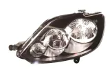 reflektor-vw-golf-vi-plus-09