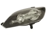 reflektor-vw-golf-vi-plus-09-stan-nowy