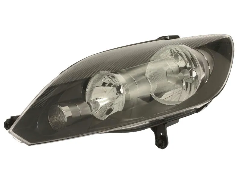 reflektor-vw-golf-vi-plus-09-stan-nowy