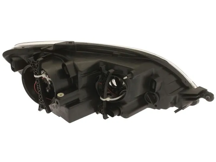 reflektor-vw-golf-vi-plus-09-strona-zabudowy-lewa