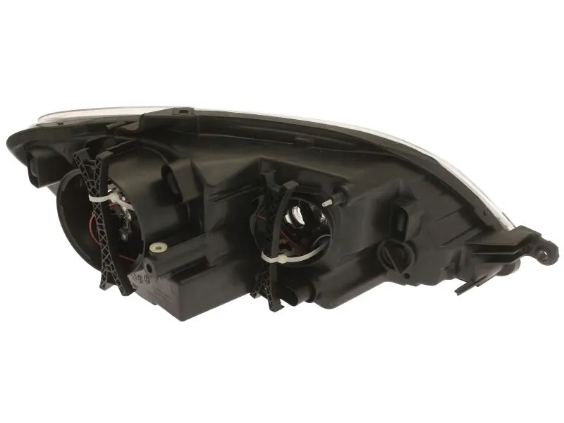 reflektor-vw-golf-vi-plus-09-stan-nowy
