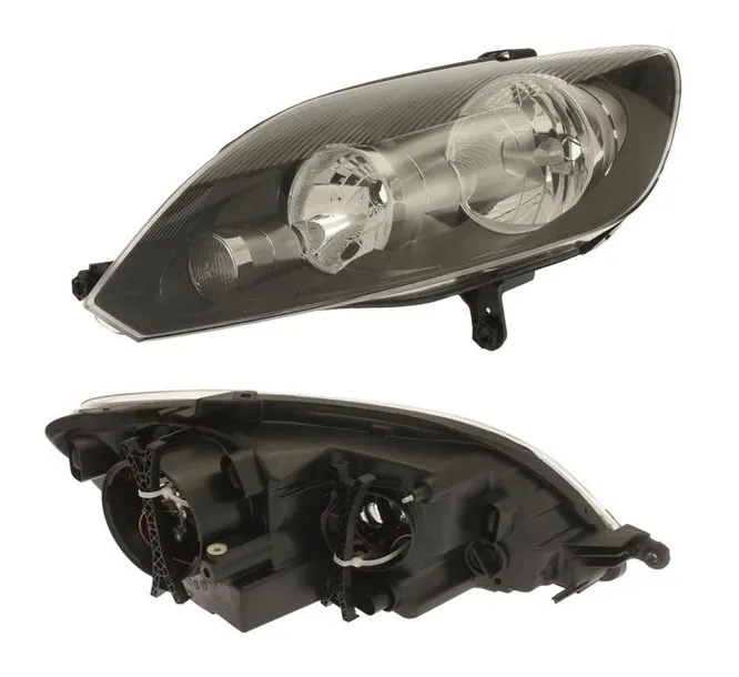 reflektor-vw-golf-vi-plus-09-rodzaj-swiatel-mijania-tradycyjne-halogenowe