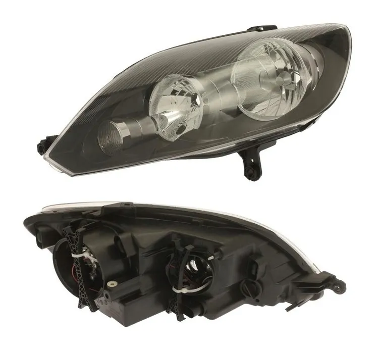 reflektor-vw-golf-vi-plus-09