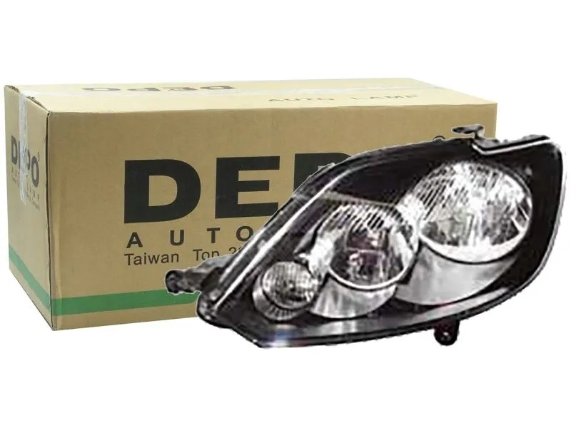 reflektor-vw-golf-vi-plus-09-stan-nowy