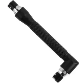 wkretak-katowy-do-bitow-geko-g15014-1-4