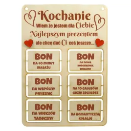 bon-z-okazji-dnia-kobiet-walentynek-dla-niej