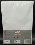 koperta-c5-biala-hk-a-50