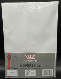 koperta-c5-biala-hk-a-50